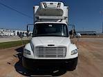 2019 Freightliner M2 106 Conventional Cab RWD Box Truck for sale #10871 - photo 3