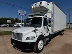 2019 Freightliner M2 106 Conventional Cab RWD Box Truck for sale #10871 - photo 1