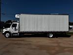 2019 Freightliner M2 106 Conventional Cab RWD Box Truck for sale #10871 - photo 14