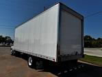2019 Freightliner M2 106 Conventional Cab RWD Box Truck for sale #10871 - photo 2