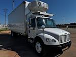 2019 Freightliner M2 106 Conventional Cab RWD Box Truck for sale #10871 - photo 4