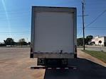 2019 Freightliner M2 106 Conventional Cab RWD Box Truck for sale #10871 - photo 22