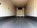 2019 Freightliner M2 106 Conventional Cab RWD Box Truck for sale #10871 - photo 23
