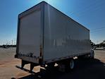 2019 Freightliner M2 106 Conventional Cab RWD Box Truck for sale #10871 - photo 24
