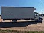 2019 Freightliner M2 106 Conventional Cab RWD Box Truck for sale #10871 - photo 25