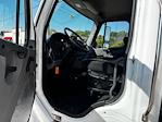 2019 Freightliner M2 106 Conventional Cab RWD Box Truck for sale #10871 - photo 28