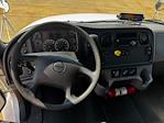 2019 Freightliner M2 106 Conventional Cab RWD Box Truck for sale #10871 - photo 29