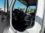 2019 Freightliner M2 106 Conventional Cab RWD Box Truck for sale #10871 - photo 5