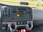 2019 Freightliner M2 106 Conventional Cab RWD Box Truck for sale #10871 - photo 30