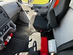 2019 Freightliner M2 106 Conventional Cab RWD Box Truck for sale #10871 - photo 31