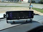 2019 Freightliner M2 106 Conventional Cab RWD Box Truck for sale #10871 - photo 32
