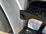2019 Freightliner M2 106 Conventional Cab RWD Box Truck for sale #10871 - photo 33