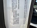 2019 Freightliner M2 106 Conventional Cab RWD Box Truck for sale #10871 - photo 34