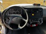 2019 Freightliner M2 106 Conventional Cab RWD Box Truck for sale #10871 - photo 6