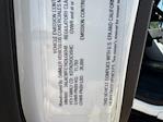 2019 Freightliner M2 106 Conventional Cab RWD Box Truck for sale #10871 - photo 11
