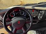 Used 2020 Kenworth K270 Box Truck for sale #10873 - photo 11