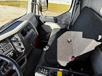 Used 2020 Kenworth K270 Box Truck for sale #10873 - photo 13