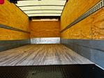 Used 2020 Kenworth K270 Box Truck for sale #10873 - photo 15