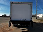Used 2020 Kenworth K270 Box Truck for sale #10873 - photo 19