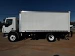 Used 2020 Kenworth K270 Box Truck for sale #10873 - photo 3