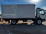 Used 2020 Kenworth K270 Box Truck for sale #10873 - photo 21