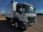 Used 2020 Kenworth K270 Box Truck for sale #10873 - photo 22