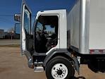 Used 2020 Kenworth K270 Box Truck for sale #10873 - photo 24