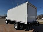 Used 2020 Kenworth K270 Box Truck for sale #10873 - photo 2