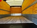 Used 2020 Kenworth K270 Box Truck for sale #10873 - photo 30