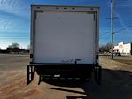 Used 2020 Kenworth K270 Box Truck for sale #10873 - photo 4