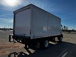 Used 2020 Kenworth K270 Box Truck for sale #10873 - photo 5