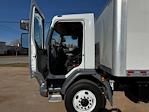 Used 2020 Kenworth K270 Box Truck for sale #10873 - photo 9