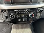 2024 Ford F-350 Regular Cab SRW 4x4 Pickup for sale #10877 - photo 13