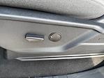 2024 Ford F-350 Regular Cab SRW 4x4 Pickup for sale #10877 - photo 15