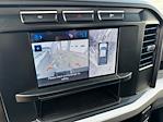 2024 Ford F-350 Regular Cab SRW 4x4 Pickup for sale #10877 - photo 16