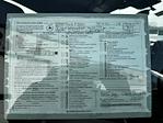 2024 Ford F-350 Regular Cab SRW 4x4 Pickup for sale #10877 - photo 17