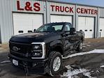 2024 Ford F-350 Regular Cab SRW 4x4 Pickup for sale #10877 - photo 18