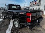 2024 Ford F-350 Regular Cab SRW 4x4 Pickup for sale #10877 - photo 20
