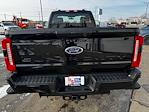 2024 Ford F-350 Regular Cab SRW 4x4 Pickup for sale #10877 - photo 21