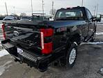 2024 Ford F-350 Regular Cab SRW 4x4 Pickup for sale #10877 - photo 22