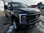 2024 Ford F-350 Regular Cab SRW 4x4 Pickup for sale #10877 - photo 24