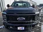 2024 Ford F-350 Regular Cab SRW 4x4 Pickup for sale #10877 - photo 25