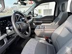 2024 Ford F-350 Regular Cab SRW 4x4 Pickup for sale #10877 - photo 27
