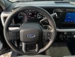 2024 Ford F-350 Regular Cab SRW 4x4 Pickup for sale #10877 - photo 28