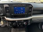2024 Ford F-350 Regular Cab SRW 4x4 Pickup for sale #10877 - photo 29
