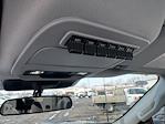 2024 Ford F-350 Regular Cab SRW 4x4 Pickup for sale #10877 - photo 31