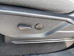 2024 Ford F-350 Regular Cab SRW 4x4 Pickup for sale #10877 - photo 32