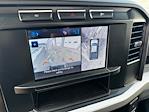 2024 Ford F-350 Regular Cab SRW 4x4 Pickup for sale #10877 - photo 33