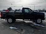 2024 Ford F-350 Regular Cab SRW 4x4 Pickup for sale #10877 - photo 6