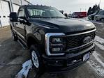 2024 Ford F-350 Regular Cab SRW 4x4 Pickup for sale #10877 - photo 7